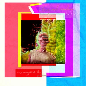 Renegade (Pop Version) artwork