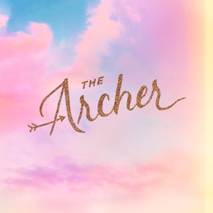 The Archer artwork
