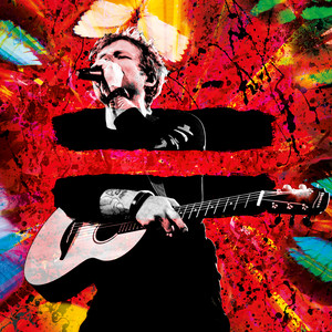= (Tour Edition) artwork