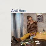 Anti-Hero