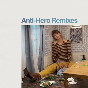 Kungs Remix