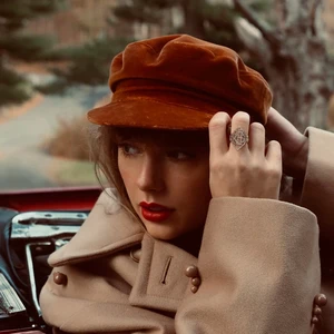 Babe - Taylor Swift