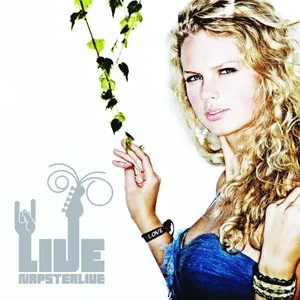 live cover
