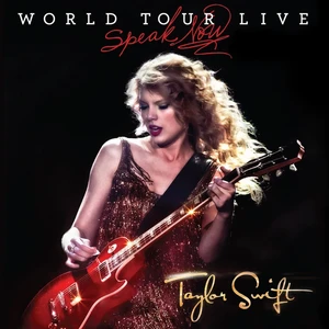 Live 2011