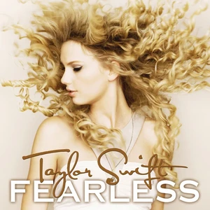 Breathe - Taylor Swift