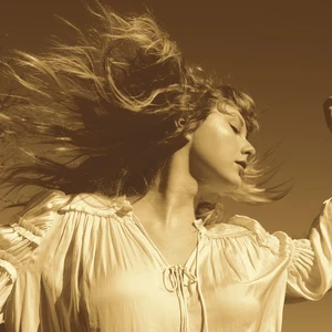Taylor's Version – Piano Version