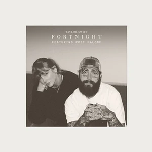 feat. Post Malone