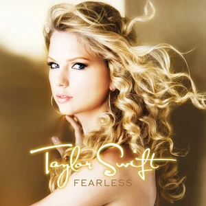 I Heart ? - Taylor Swift