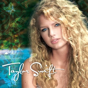 Invisible - Taylor Swift
