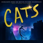 Macavity - Taylor Swift (Cats: Highlights From The Motion Picture Soundtrack)
