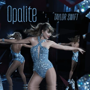 Opalite - Taylor Swift