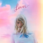 Paper Rings - Taylor Swift (Lover)