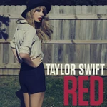 Red - Taylor Swift (Red)