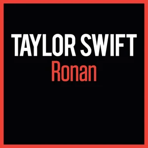 Ronan (Taylor's Version)
