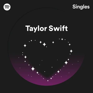 September - Taylor Swift