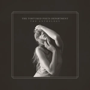 The Albatross - Taylor Swift