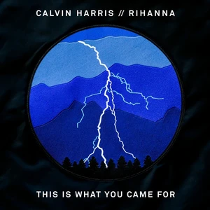 This Is What You Came For - Taylor Swift