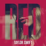 Treacherous - Taylor Swift (Red)