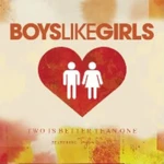 Two Is Better Than One - Taylor Swift (Love Drunk)