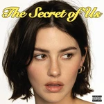 Us - Taylor Swift (The Secret of Us)